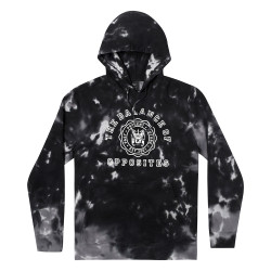 RVCA Ανδρικό φούτερ Annex - Hoodie For Men